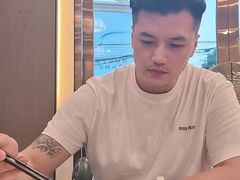 -状元楼(金溪路店)