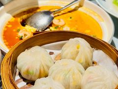 -荔枝苑养生餐厅(尊尚领地店)
