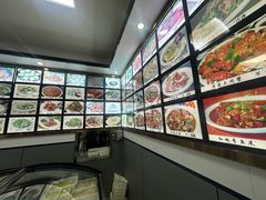 -高淳老街土菜馆(迎薰门店)
