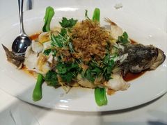 -到家尝北京菜(西坝河店)