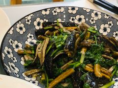 -小实惠嘉(威海路店)