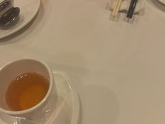 -勝記酒家·37年老字号·经典粤菜(荔枝公园店)