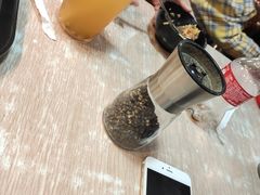 -胡椒宅男(市民中心店)
