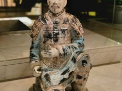 -西安豪享来温德姆至尊酒店