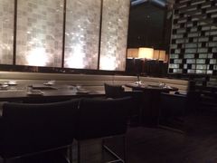 大堂-璞御·海鲜·雪花牛肉局(宾水西道店)