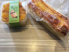 -美滋每客(太原龙湖苏宁百货店)