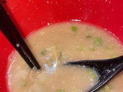 -寸屋拉面(凯德晶萃店)