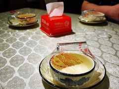 -华盛园卷子王农家菜水库鱼