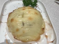 -晋江荣誉国际酒店·港誉茶餐厅