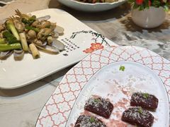 -田园·晶品会(鹤庆路店)