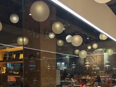 -四小姐的店(泉舜店)
