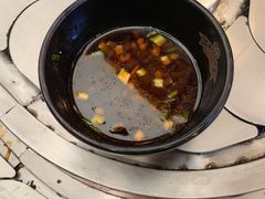 -乡党臊子面(丰庆公园店)