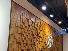 -十八字金银饰·拼豆·开蚌手工体验团建(君太百货店)