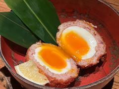 -Fukumimi·美醉堂 居酒屋(金尚店)