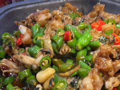 -蛙来哒(方圆荟店)