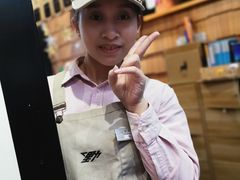 -野人先生现做冰淇淋(北京顺义祥云小镇店)