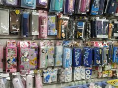 -宝宝文具店(马当路店)