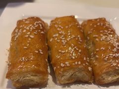 -金鼎轩(亚运村店)