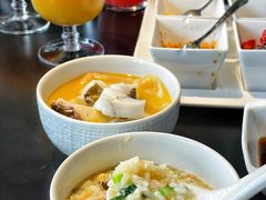-鲜入唯煮·港式海鲜牛肉火锅(金宝街店)
