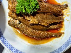 -阿西娅食府(中关村店)