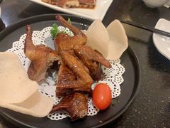 -避风塘(光启城店)