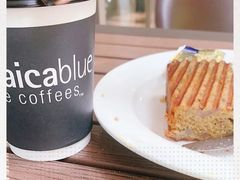 -JamaicaBlue(新城国际店)