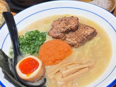 -面道场(森茂店)