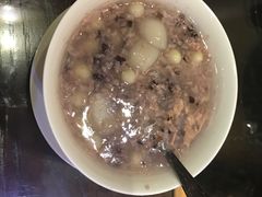 -五观堂素食(新华路店)