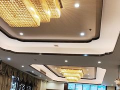 -东江渔村·古典园林·30年粤菜老字号(太和店)