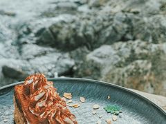 -MOJ coffee(瓯海泽雅水碓坑店)