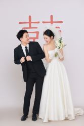 点击看大图 -壹HOME胶片摄影工作室