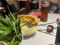 -螺大喜螺蛳粉火锅(雍和宫店)