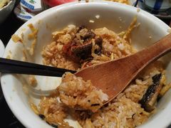 -万鱼亭 日本料理(无锡香山名园店)