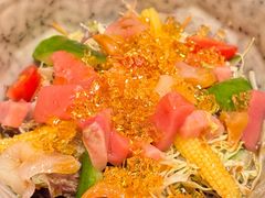 -鮨清日本料理
