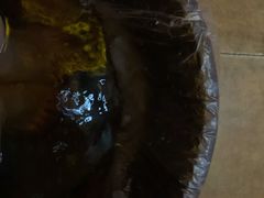-怡泰SPA·泰疗按摩(徽宁路店)