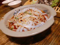 -蜀厨蓉匠(广福店)