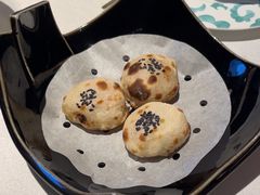 -桂满陇·海市蜃楼·黑金(国金店)