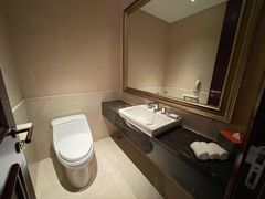 -汕头龙光喜来登酒店