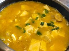 -北京老铺烤鸭(西稍门店)