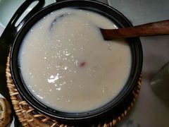 -京城小江南·北京烤鸭·江南土菜·白鱼(中关村店)