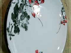 -苏记餐厅(叠南店)