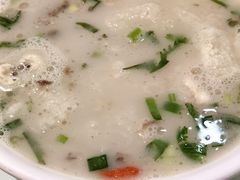 -三义和酒楼(千佛山店)