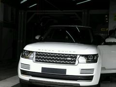 -CAR4卡孚 XPEL官方旗舰店(天目里店)