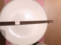 -奇滋豆味(南十四道街店)