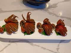 -海味观(老西门店)