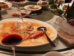 -金悦轩海鲜城(渔人码头店)