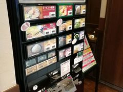 -一兰拉面(千叶店（C-one内）)