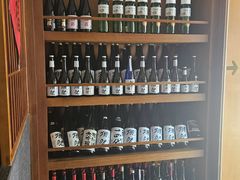 -故乡屋日本料理(八一广场店)