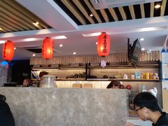-鲜芋仙(苏州干将店)