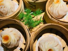 -蘇小主(徐州万达店)